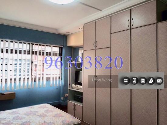 Blk 227B Compassvale Drive (Sengkang), HDB 5 Rooms #163226182